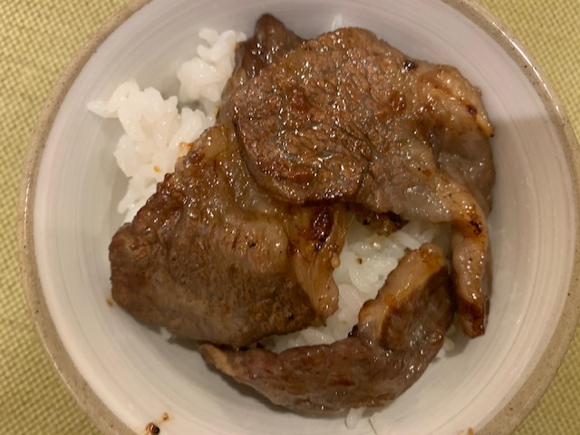 脂を落とせる焼肉プレート