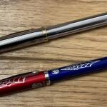 クロスセンチュリー2のスパイダーマン・バージョン
